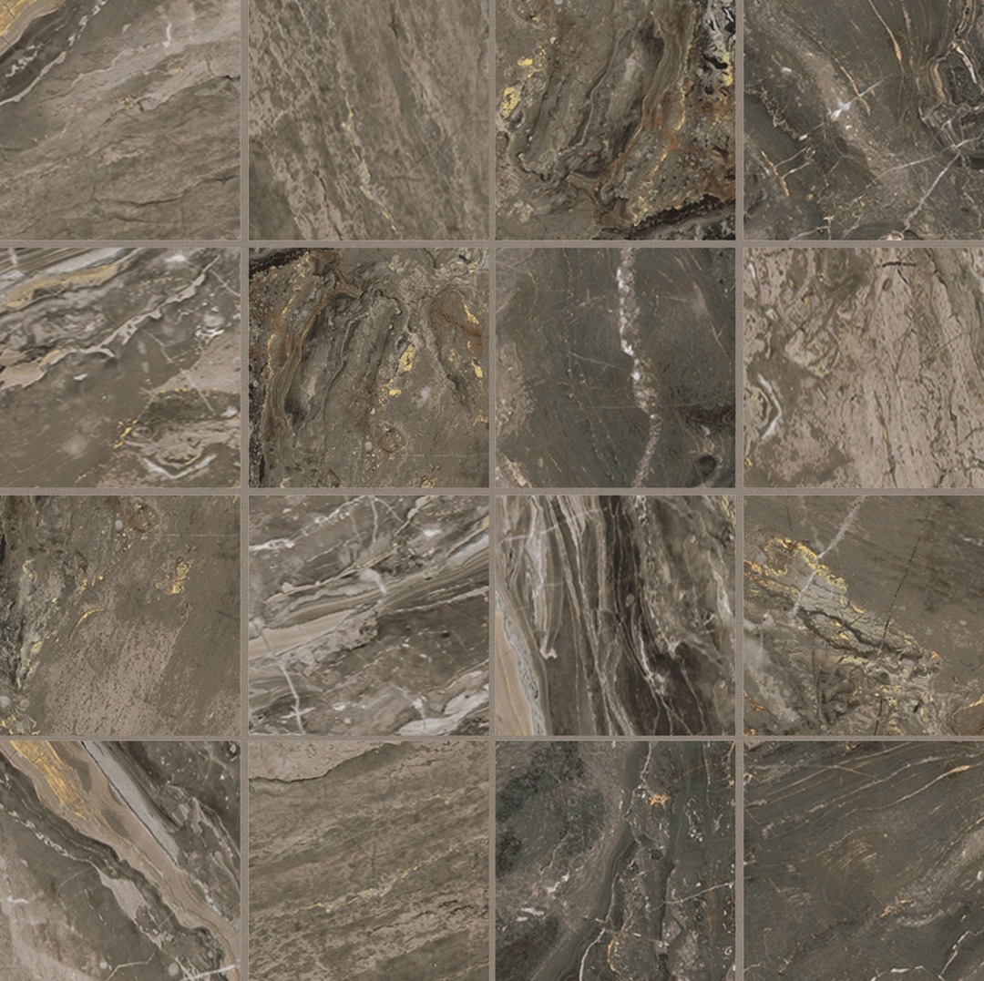 Керамогранит Magnum Rex Dream A. 6mm Mos.Glo 30x30