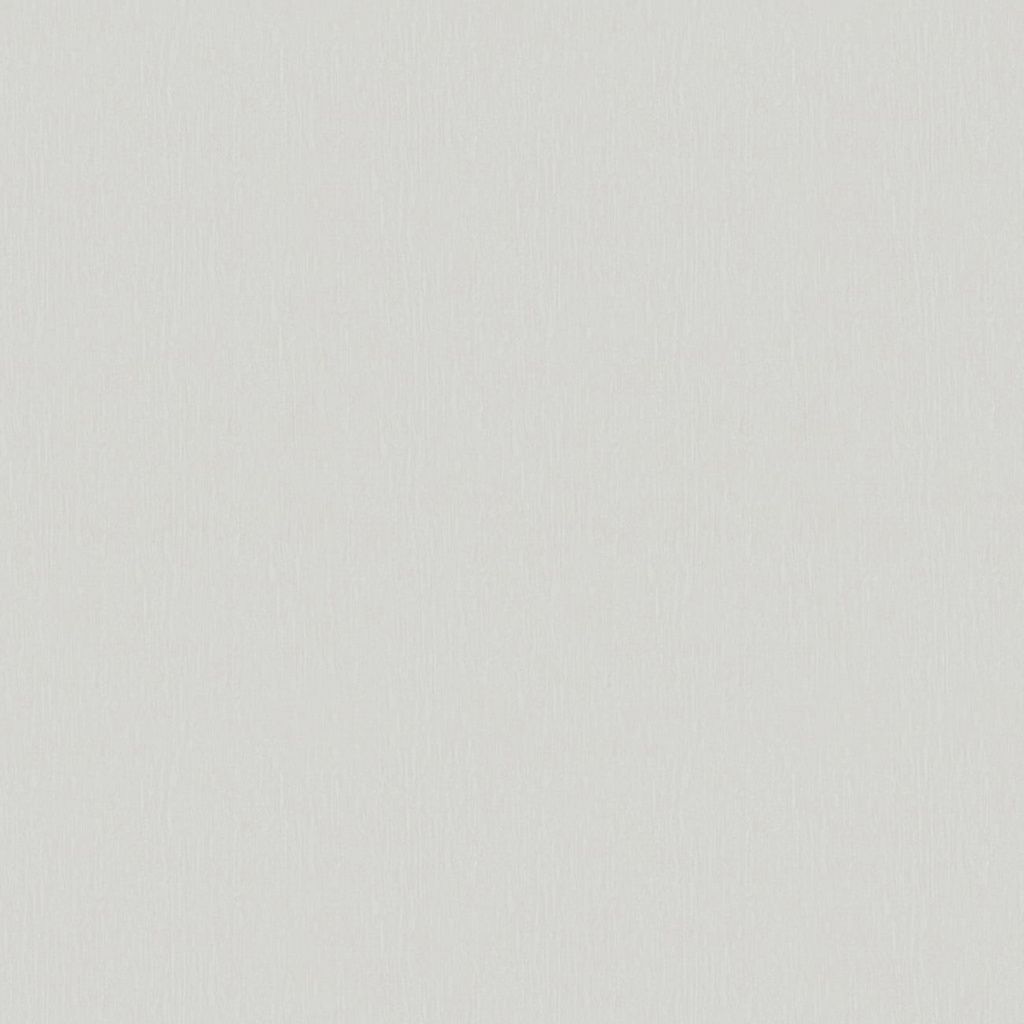 Виниловые обои Узоры Света 1.06x10.05