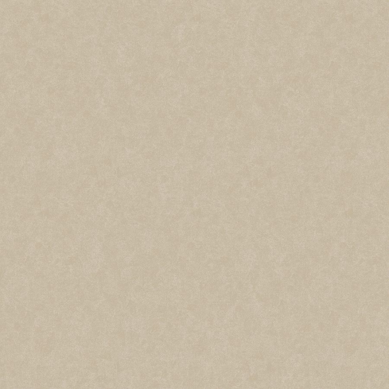 Флизелиновые обои Шейд 2 1x10.05