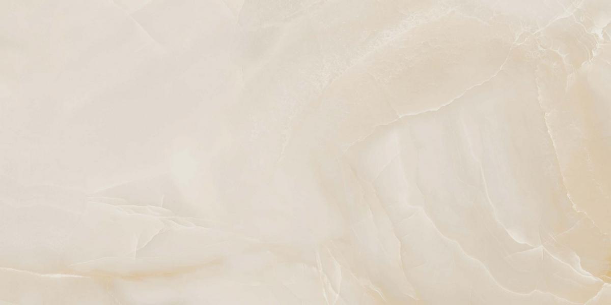 Керамогранит Белиз Белый 60x120