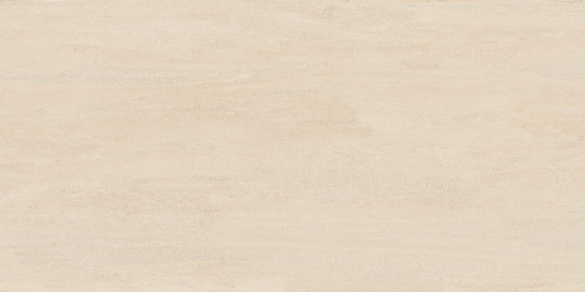 Керамогранит Амбер Антик 60x120