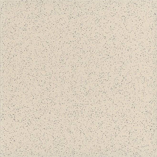  Специи Имбирь 20x20