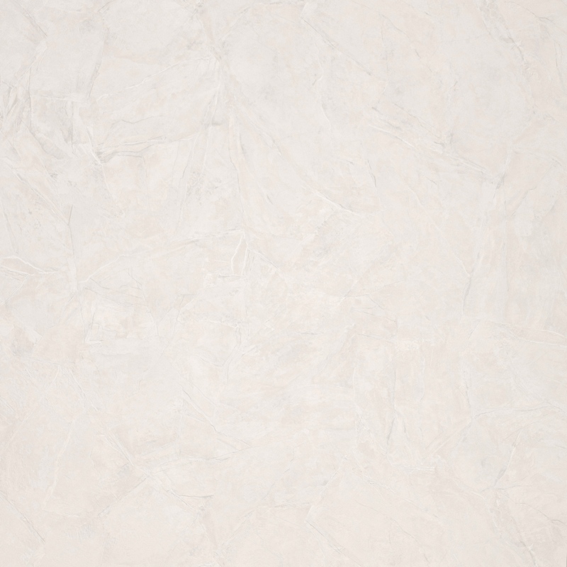 Виниловые обои Магические Узоры 1.06x10.05