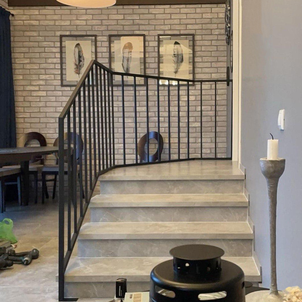 Коттедж в Подмосковье