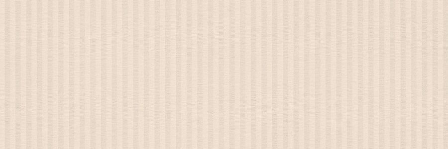 Керамическая плитка Ground Light Tip Ductile 30x90