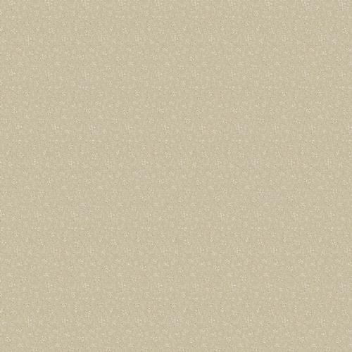 Флизелиновые обои Классика 2 1x10.05