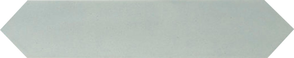 Керамическая плитка Lanse Blue Arrow 5x25