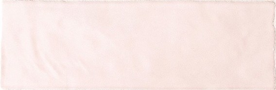  плитка La Riviera Rose 6.5x20