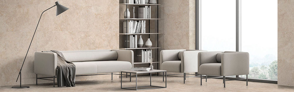 ProConcept: эксклюзивные испанские коллекции керамогранита теперь доступны для заказа