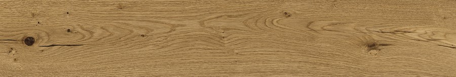 Керамогранит Натура Нат 20x120