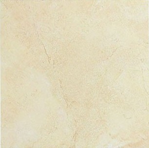  плитка Marble Venezia Beige Pol Tozzetto 7x7
