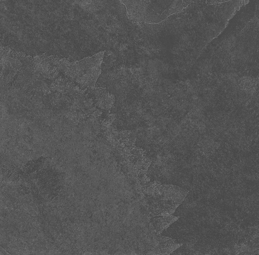  Терра Антрацит 60x60