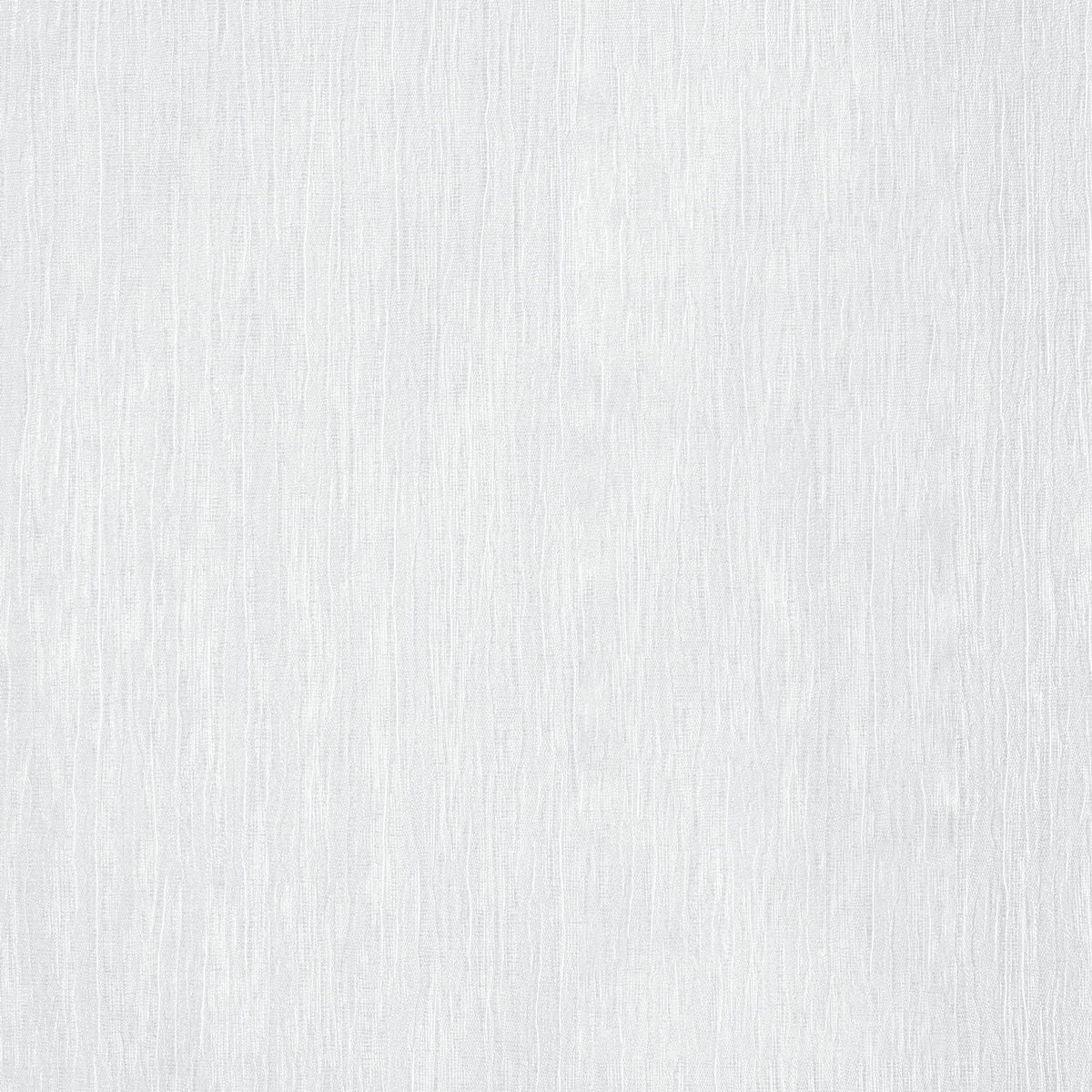 Виниловые обои Безусловный часть 2 1.06x10.05