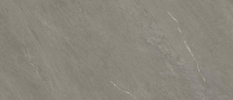 Керамогранит Форте Дей Марми Вен. Грей 120x278