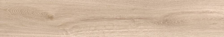 Керамогранит Zaba Заба Натурал Грип 25x150