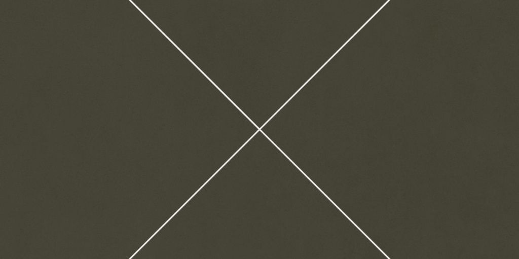 Керамогранит Cava Кава Грин Паттерн 2 45b 45x90