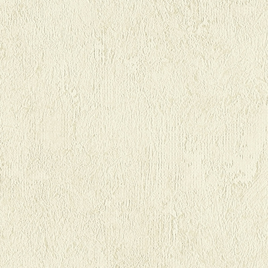 Виниловые обои Pacifica Deluxe  1.06x10.05