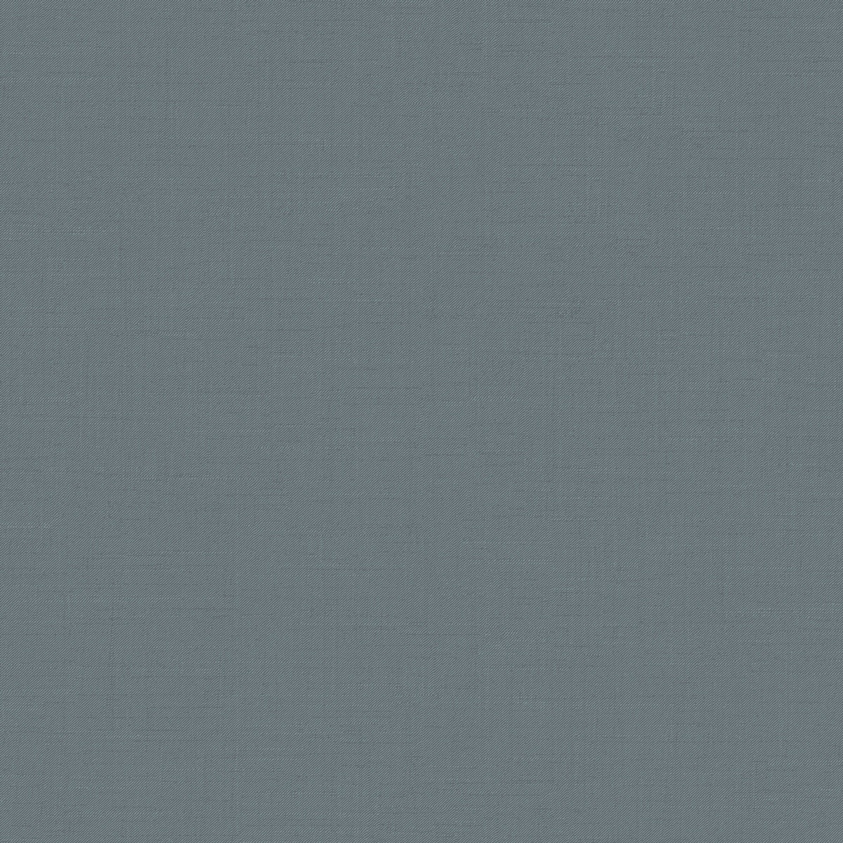 Флизелиновые обои Круиз 1x10.05