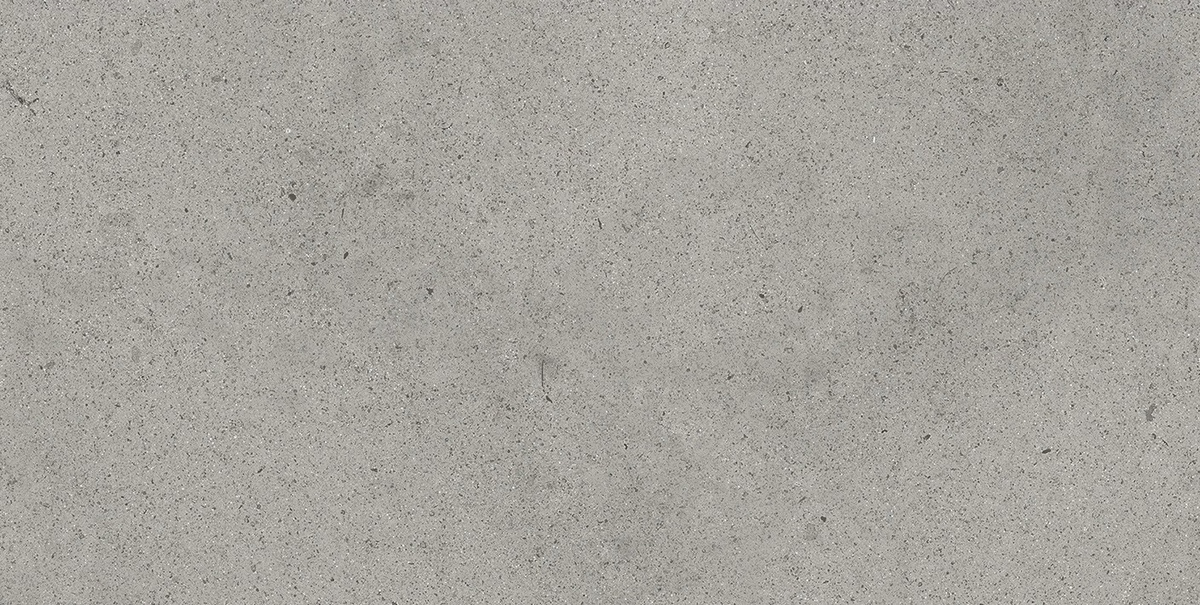 Керамогранит Magnum CDC Grey Dust Naturale 6mm 60x120