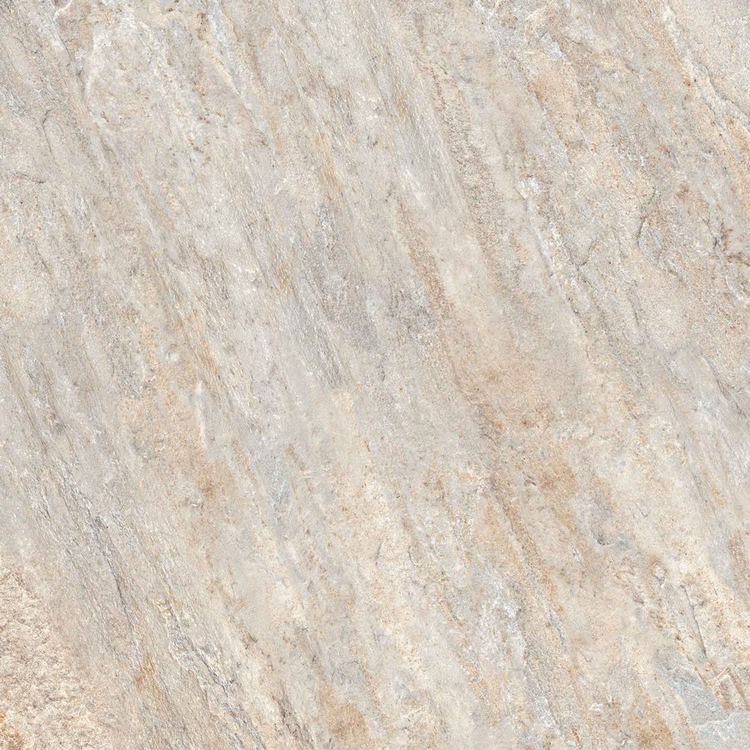 Керамогранит Рок Белый 40.5x40.5