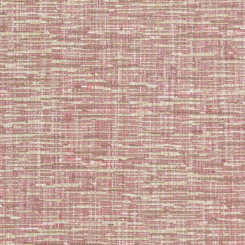 Виниловые обои Missoni Home 3 1x10.05