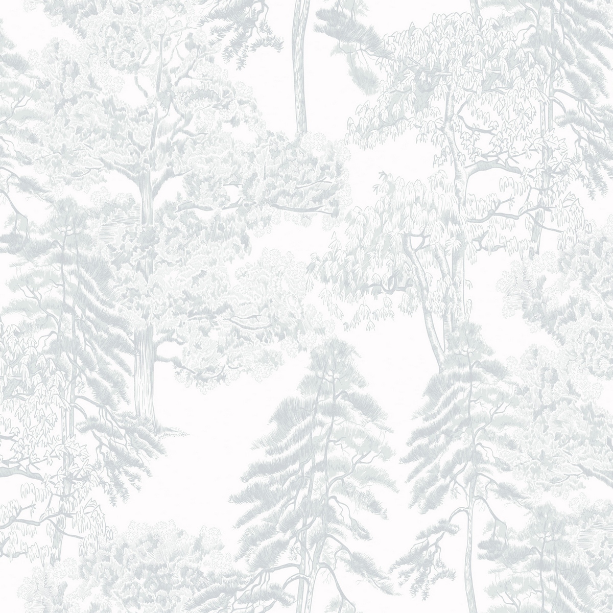 Флизелиновые обои Амбиплан 4 1x10.05