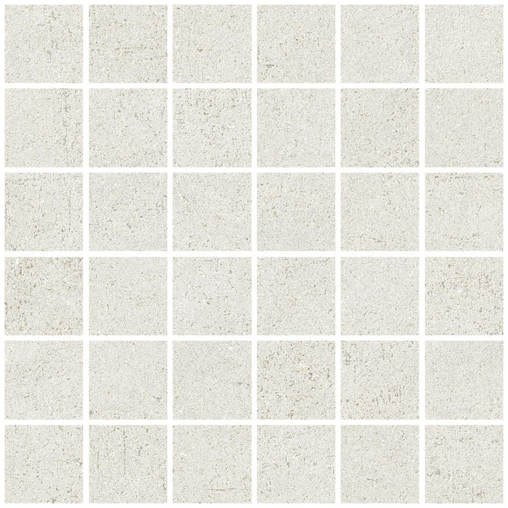 Керамогранит Cuit Кюйт Мозаик 55 Боне Противоскользящий 30x30