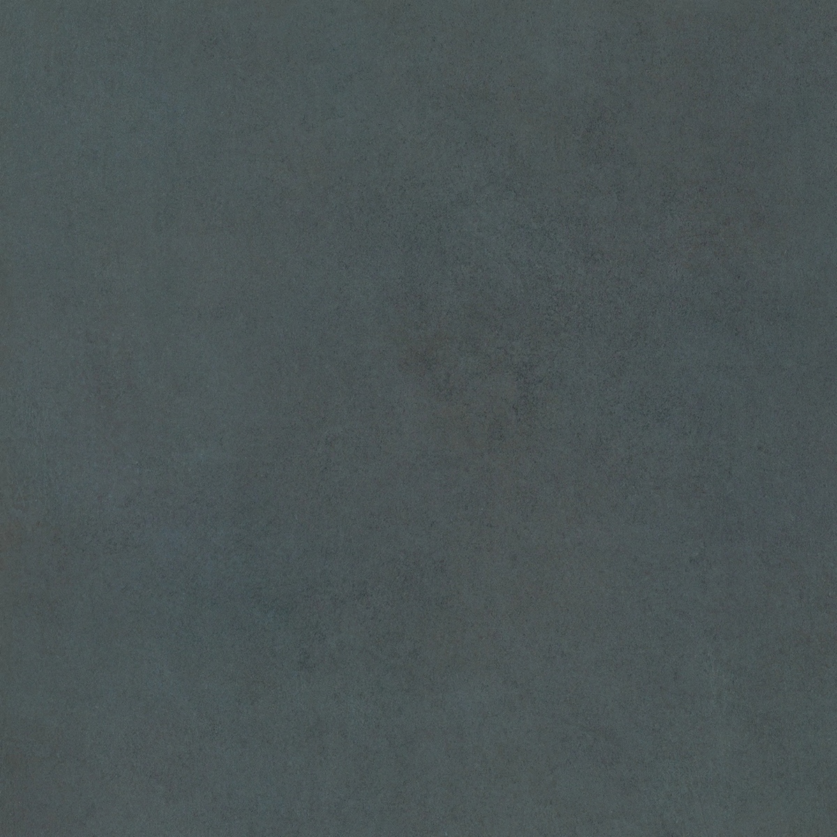 Керамогранит Easy Life Blue Corn Silk Matte 80x80