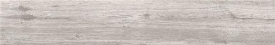 Керамогранит Аспенвуд Норковый 20x120