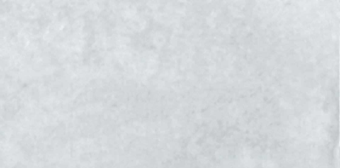 Керамическая плитка Poetry Colors Pearl N 7.5x15