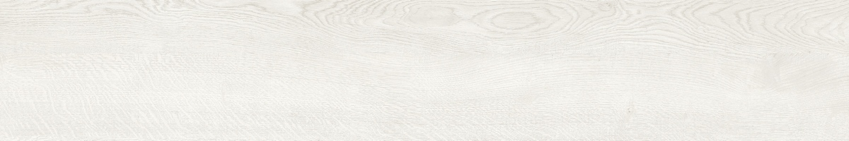 Керамогранит Квинз White Matt 20x120