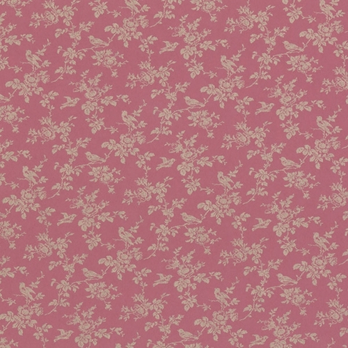 Флизелиновые обои Будуар 1x10.05