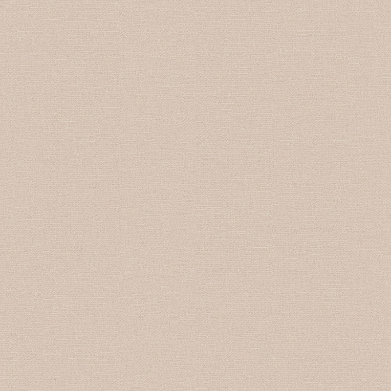 Флизелиновые обои А ля прима 1x10.05