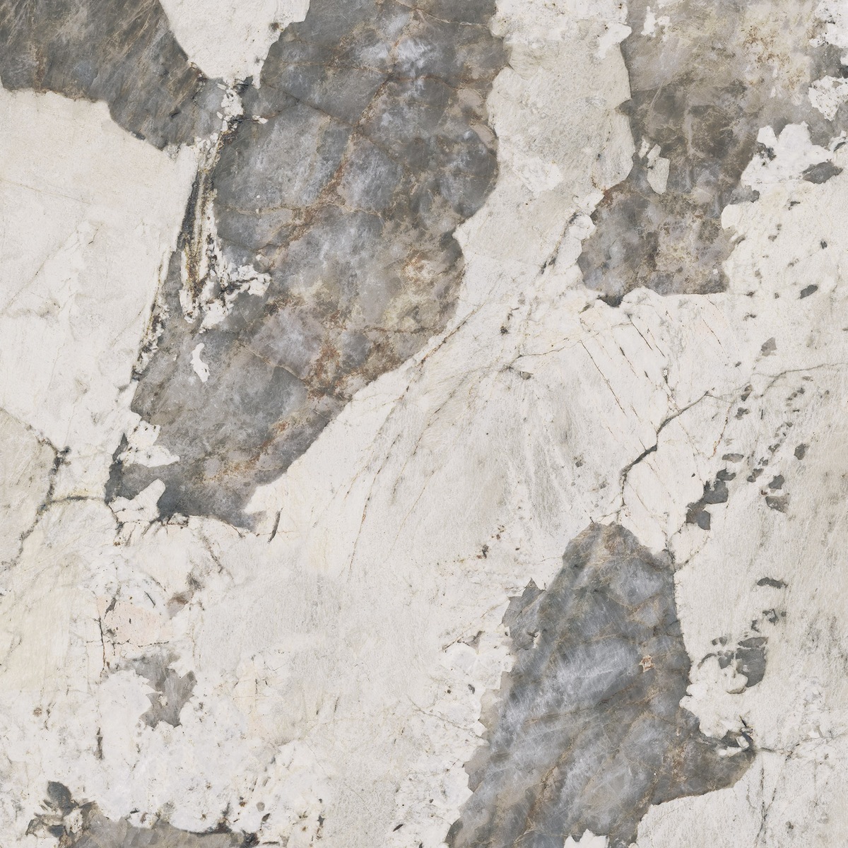  Усадьба Beige Matt. 60x60