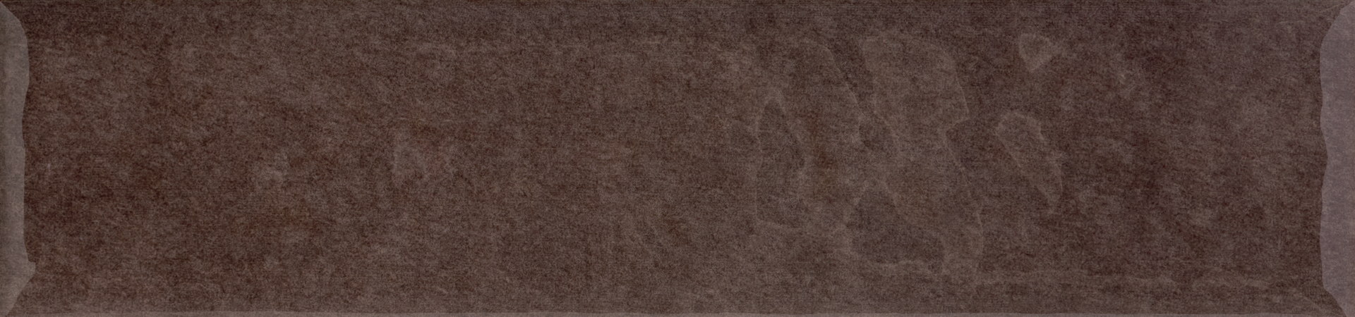 Керамогранит Левелс Плам Полированный 6x25