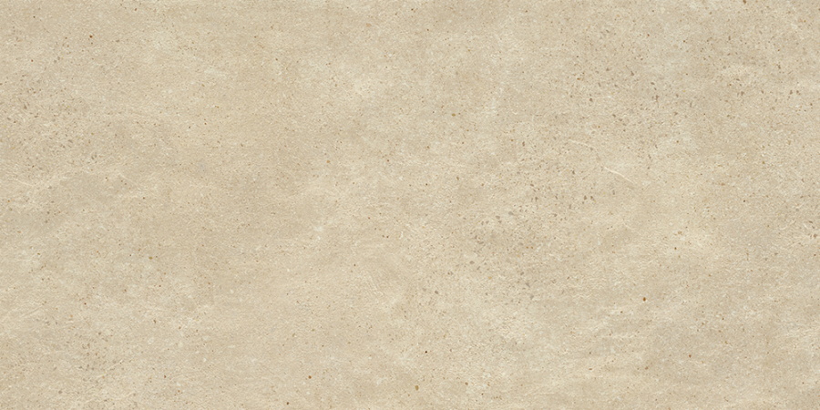  Скайлайн Аш 60x120