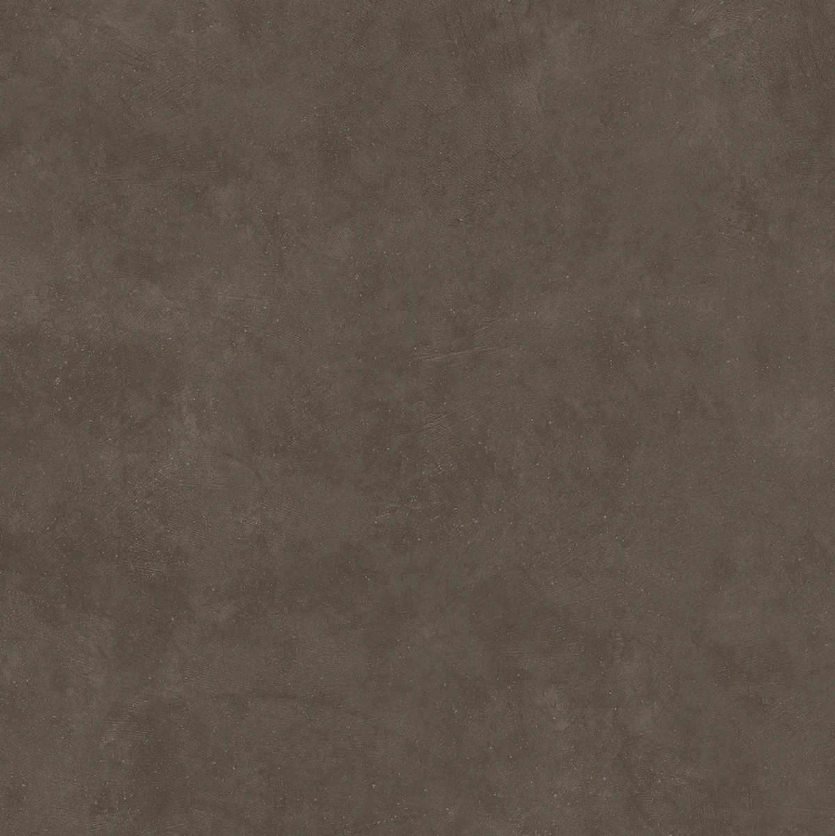 Керамогранит Industrial Moka 6 Mm 120x120