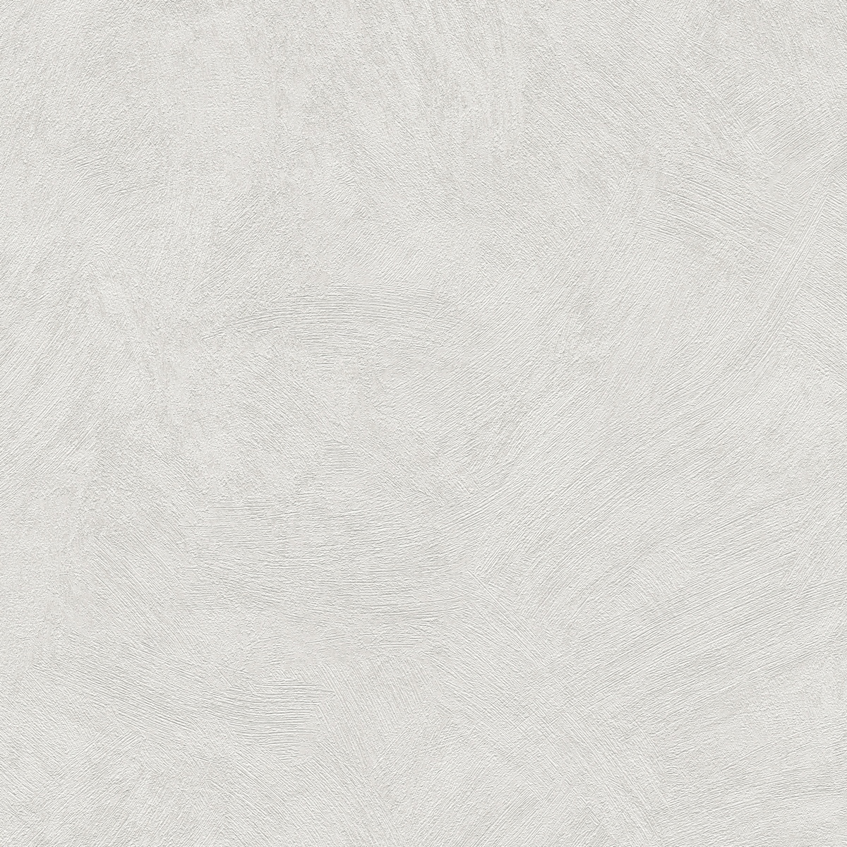 Виниловые обои Sylvana 1.06x10.05