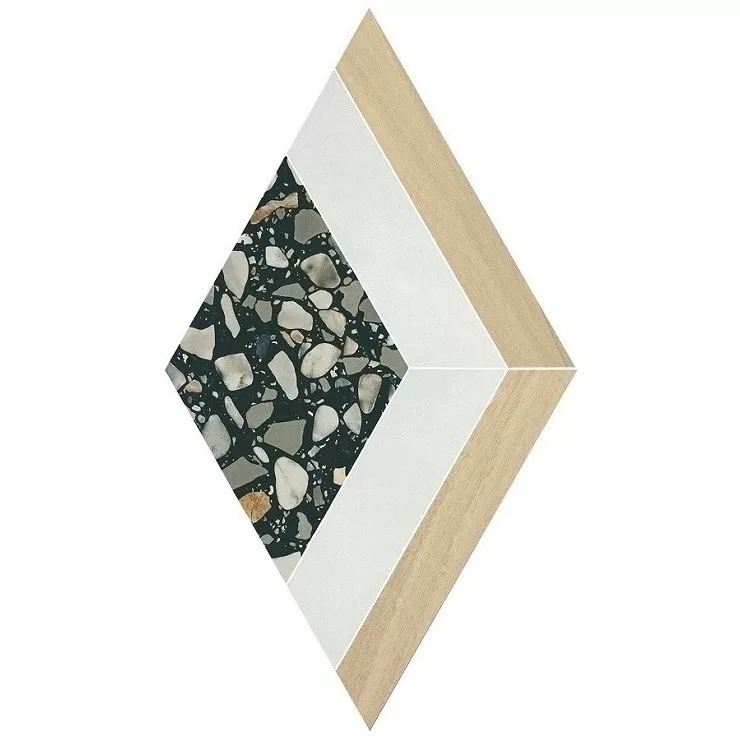  Бричиола 1 Наборный 17x30