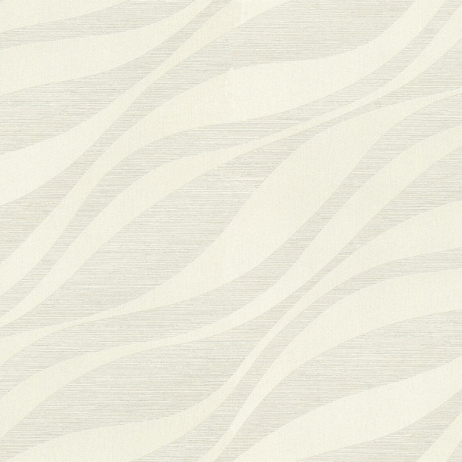 Виниловые обои Небесный салон 1.06x10.05