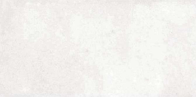 Керамогранит УрбанШик Белый Матовый R10a 60x120