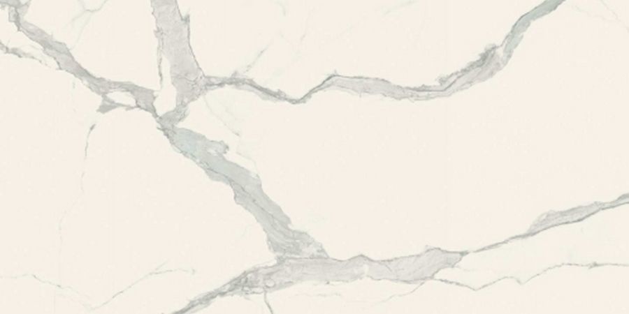 Керамогранит I Classici Di Rex Statuario 6mm Glossy 60x120