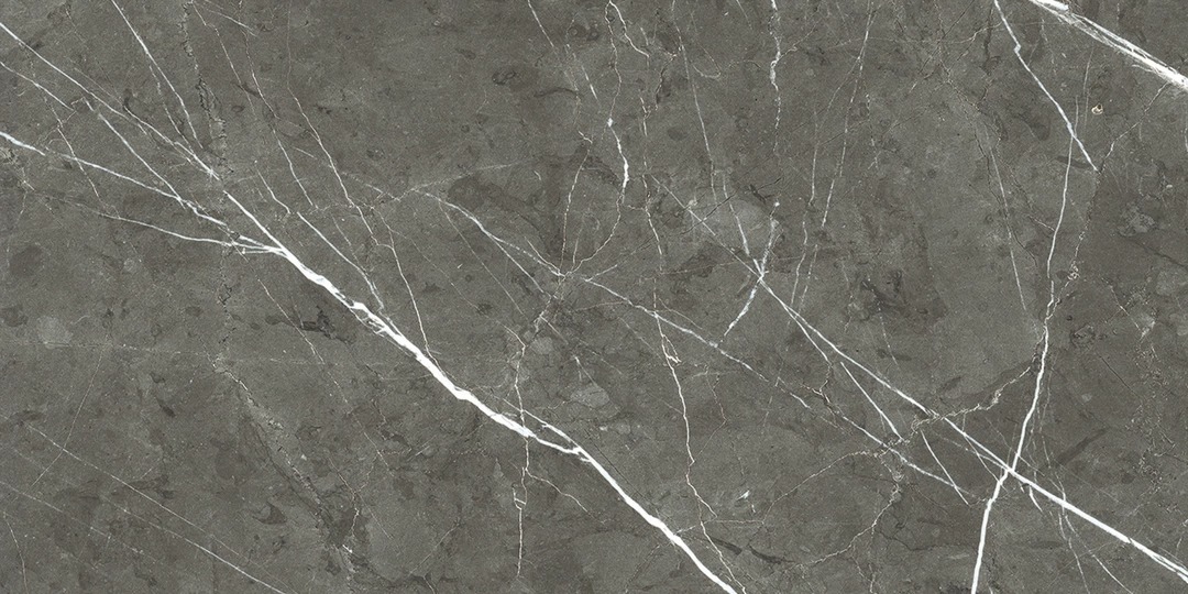 Керамогранит Prexious Rex Charming Amber Ma 30x60