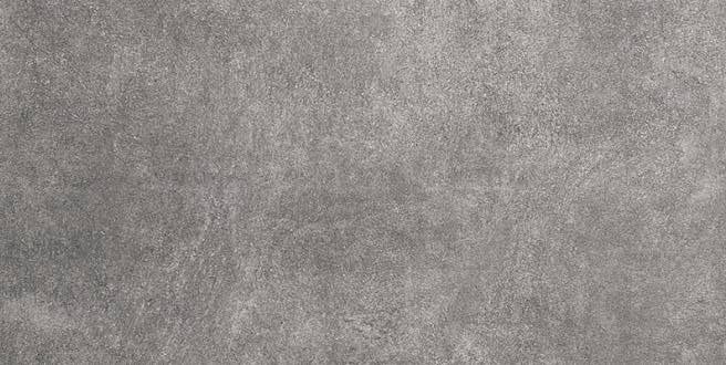 Керамогранит Королевская дорога  Серый Темный 30x60