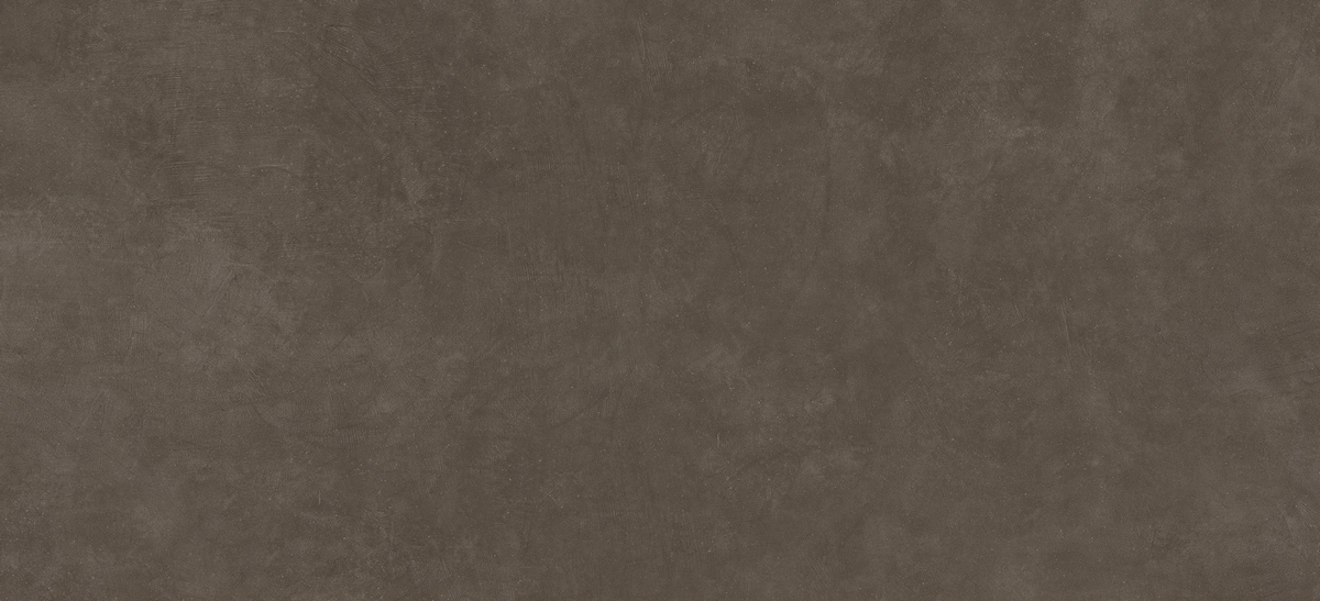 Керамогранит Industrial Moka 6 Mm 120x280