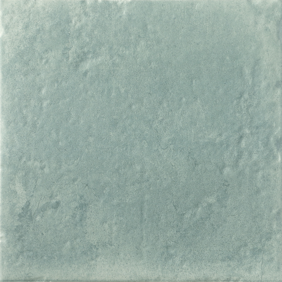 Керамогранит Carino Карино Мента Грин Матовый 20x20