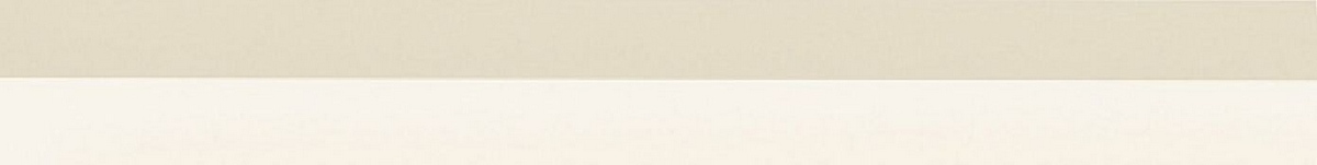  плитка Faces Hill Bone 5x40