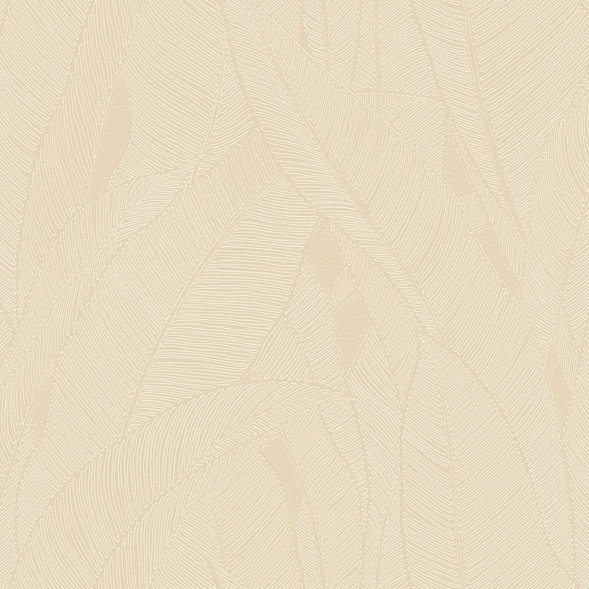 Виниловые обои Murella 100 1.06x10.05