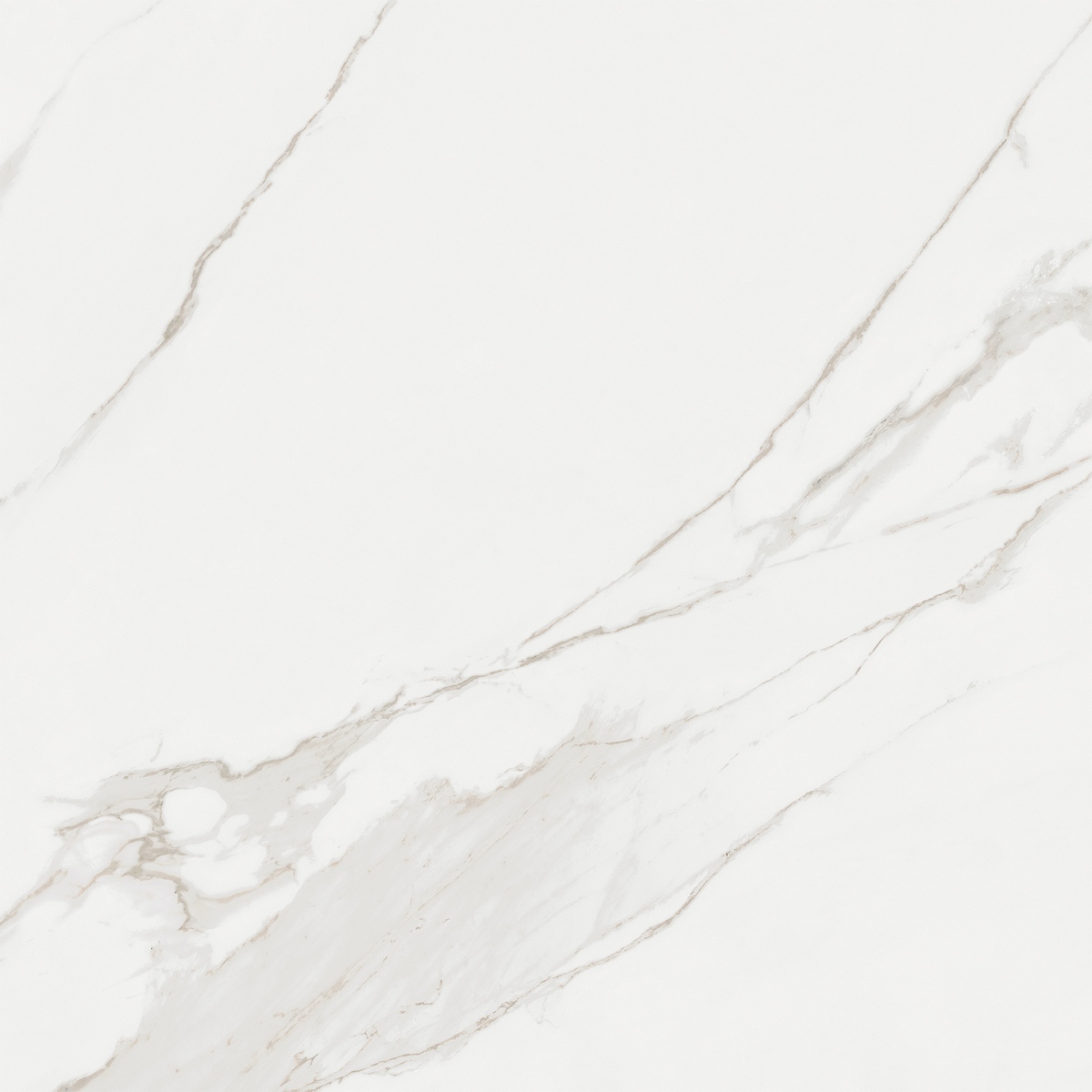 Керамогранит Бутик Beige Matt 60x60