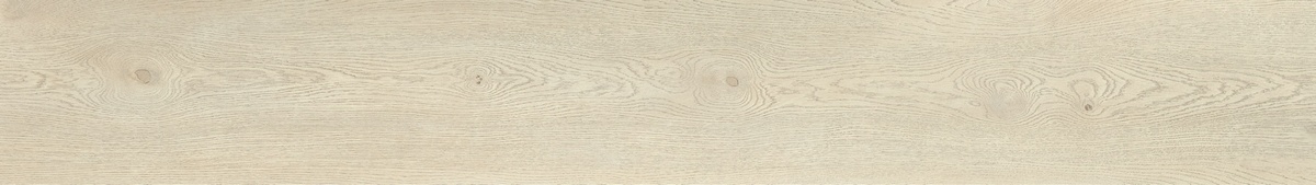Керамогранит Uno Санд 22.5x160